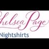nightshirts